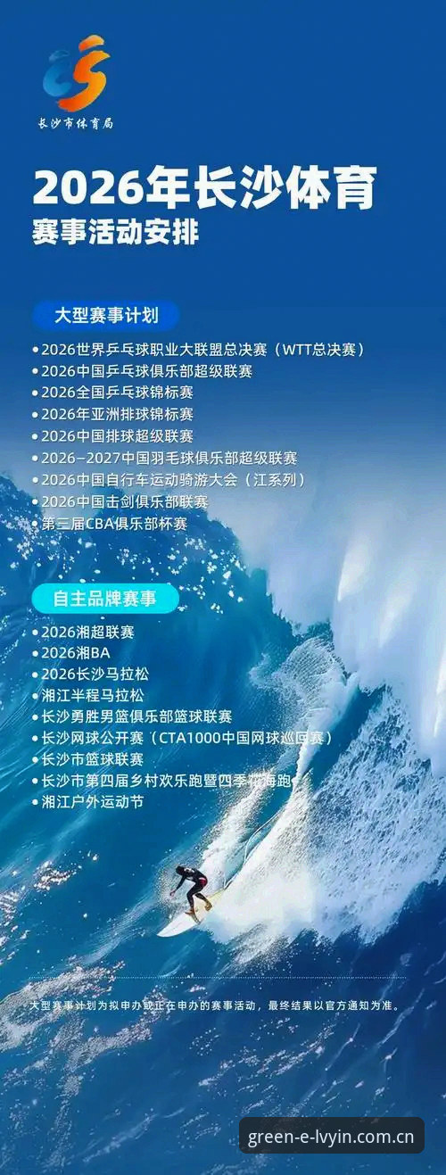 2026新版绿茵体育APP实用指南：掌握赛事数据升级与登录修复的关键
